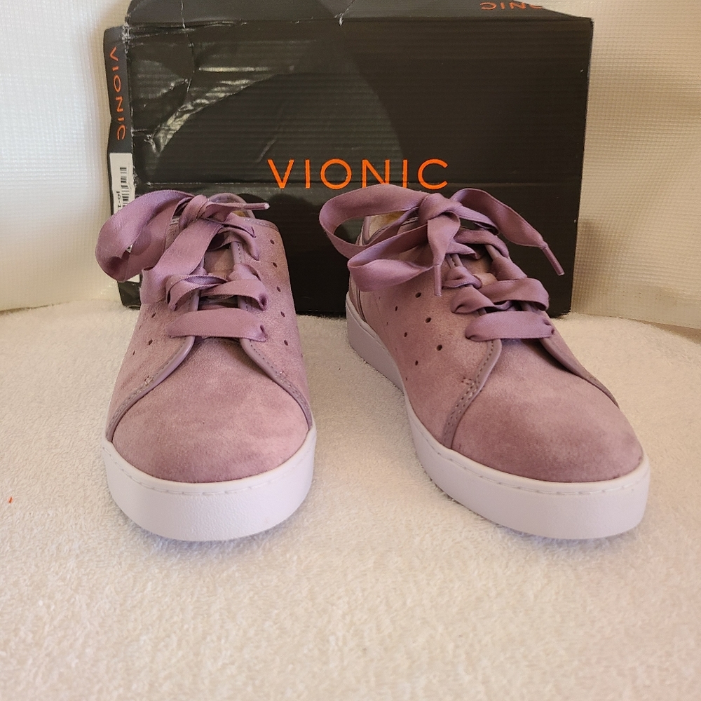 Vionic Women's shoes